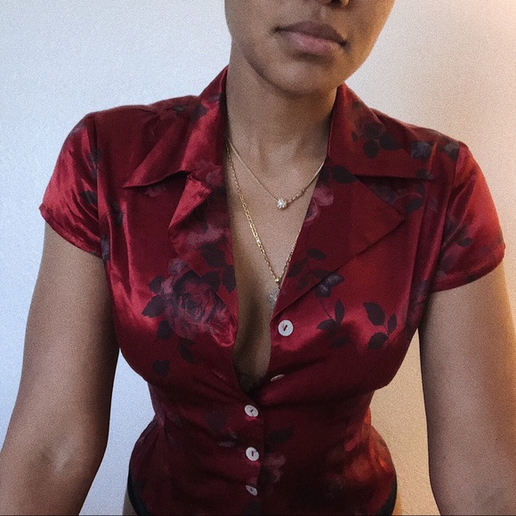 SOLD!! - Picture 3 of 3